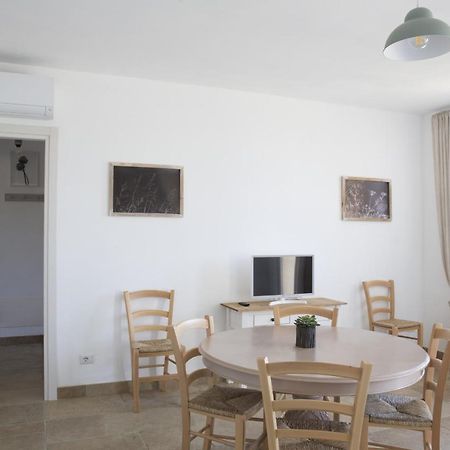 Agriturismo Casa Ricci Маляно ин Тоскана Екстериор снимка