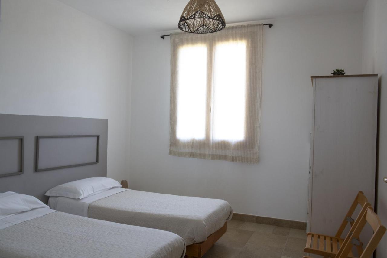 Agriturismo Casa Ricci Маляно ин Тоскана Екстериор снимка