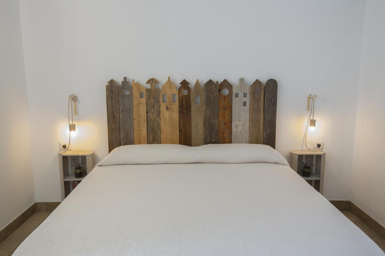 Agriturismo Casa Ricci Маляно ин Тоскана Екстериор снимка