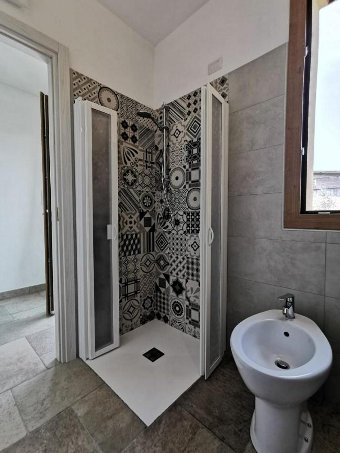 Agriturismo Casa Ricci Маляно ин Тоскана Екстериор снимка